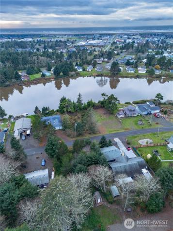 682 Copalis Avenue NE Ocean Shores WA 98569