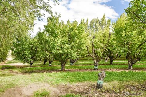 715 Garden Lane Dallesport WA 98617
