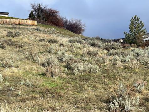 236 Stoneybrook Lane Wenatchee WA 98801