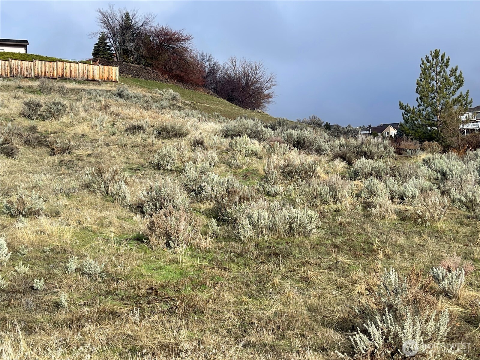 236 Stoneybrook Lane Wenatchee WA 98801