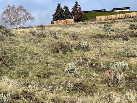 236 Stoneybrook Lane Wenatchee WA 98801