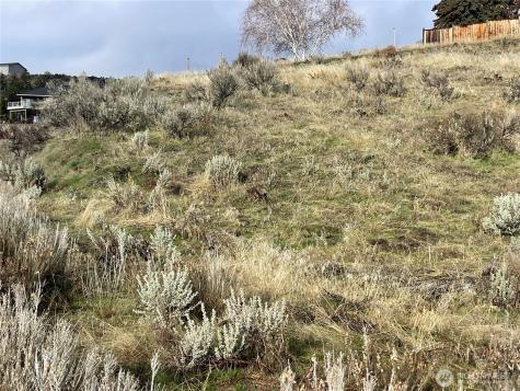 236 Stoneybrook Lane Wenatchee WA 98801