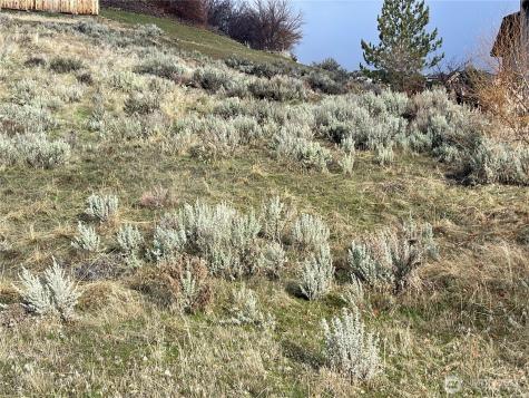 236 Stoneybrook Lane Wenatchee WA 98801