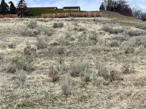 236 Stoneybrook Lane Wenatchee WA 98801