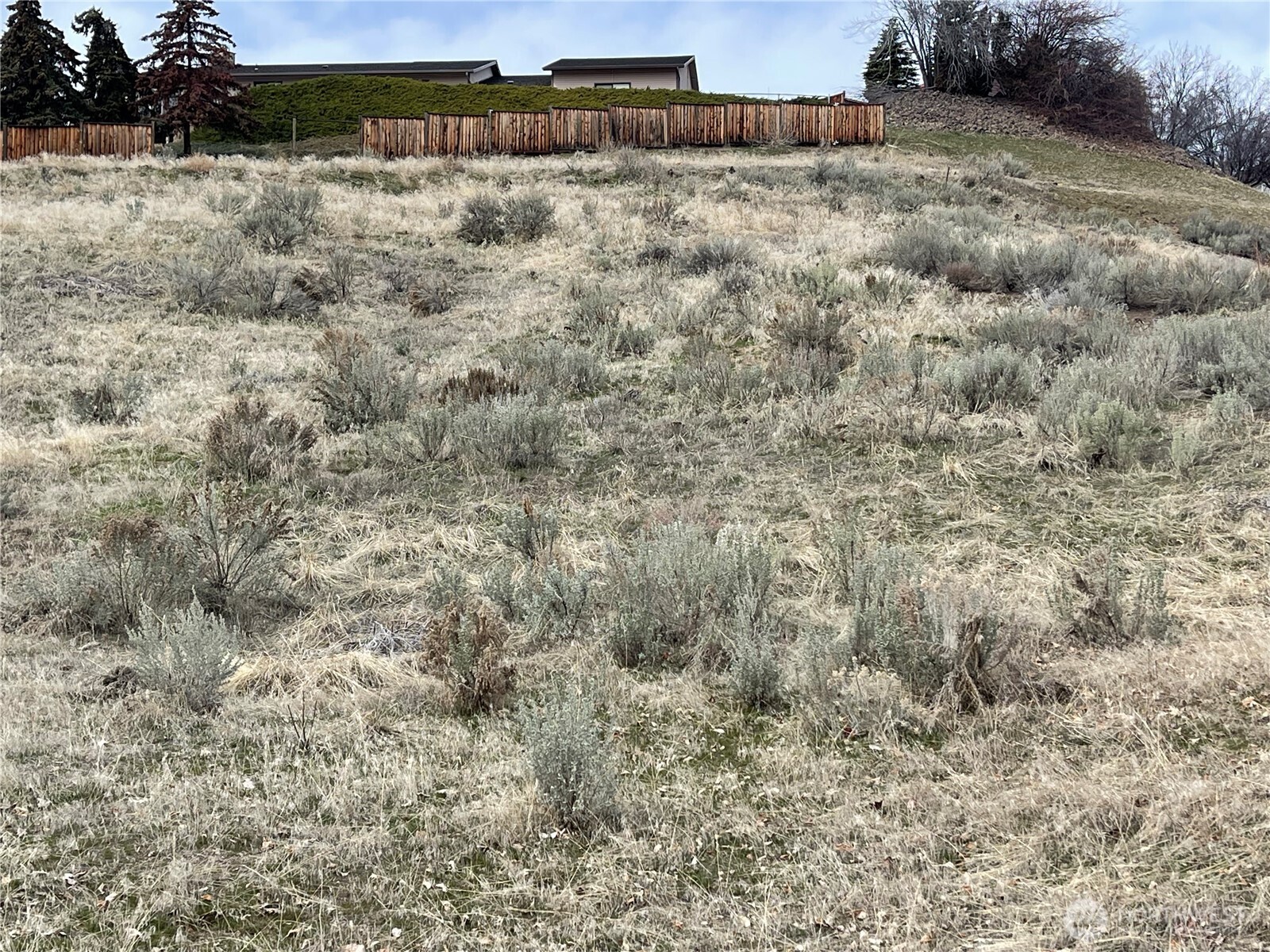 236 Stoneybrook Lane Wenatchee WA 98801