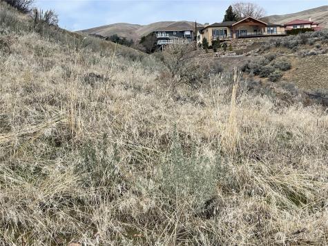 236 Stoneybrook Lane Wenatchee WA 98801