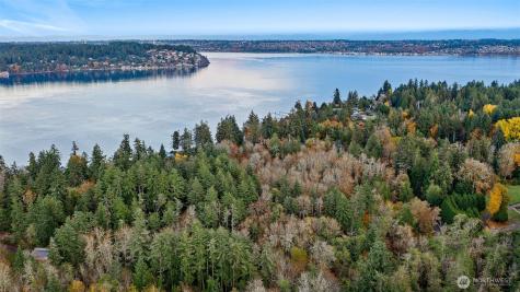 0 Hyak Place Fox Island WA 98333