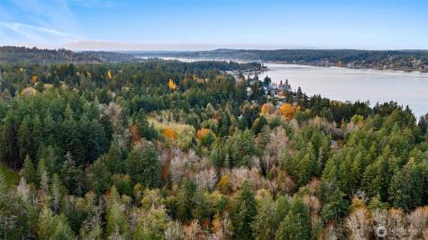 0 Hyak Place Fox Island WA 98333