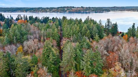 0 Hyak Place Fox Island WA 98333
