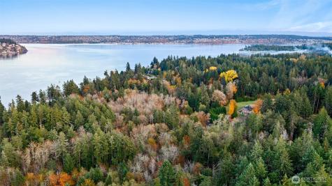 0 Hyak Place Fox Island WA 98333