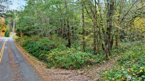 0 Hyak Place Fox Island WA 98333