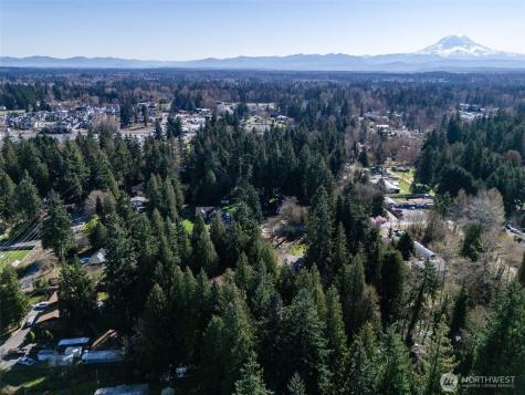 14508 50th Avenue E Tacoma WA 98446