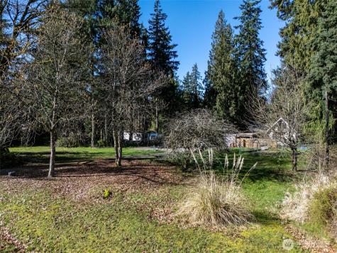 14508 50th Avenue E Tacoma WA 98446