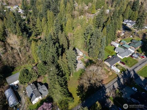 14508 50th Avenue E Tacoma WA 98446