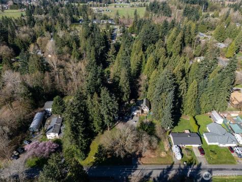 14508 50th Avenue E Tacoma WA 98446