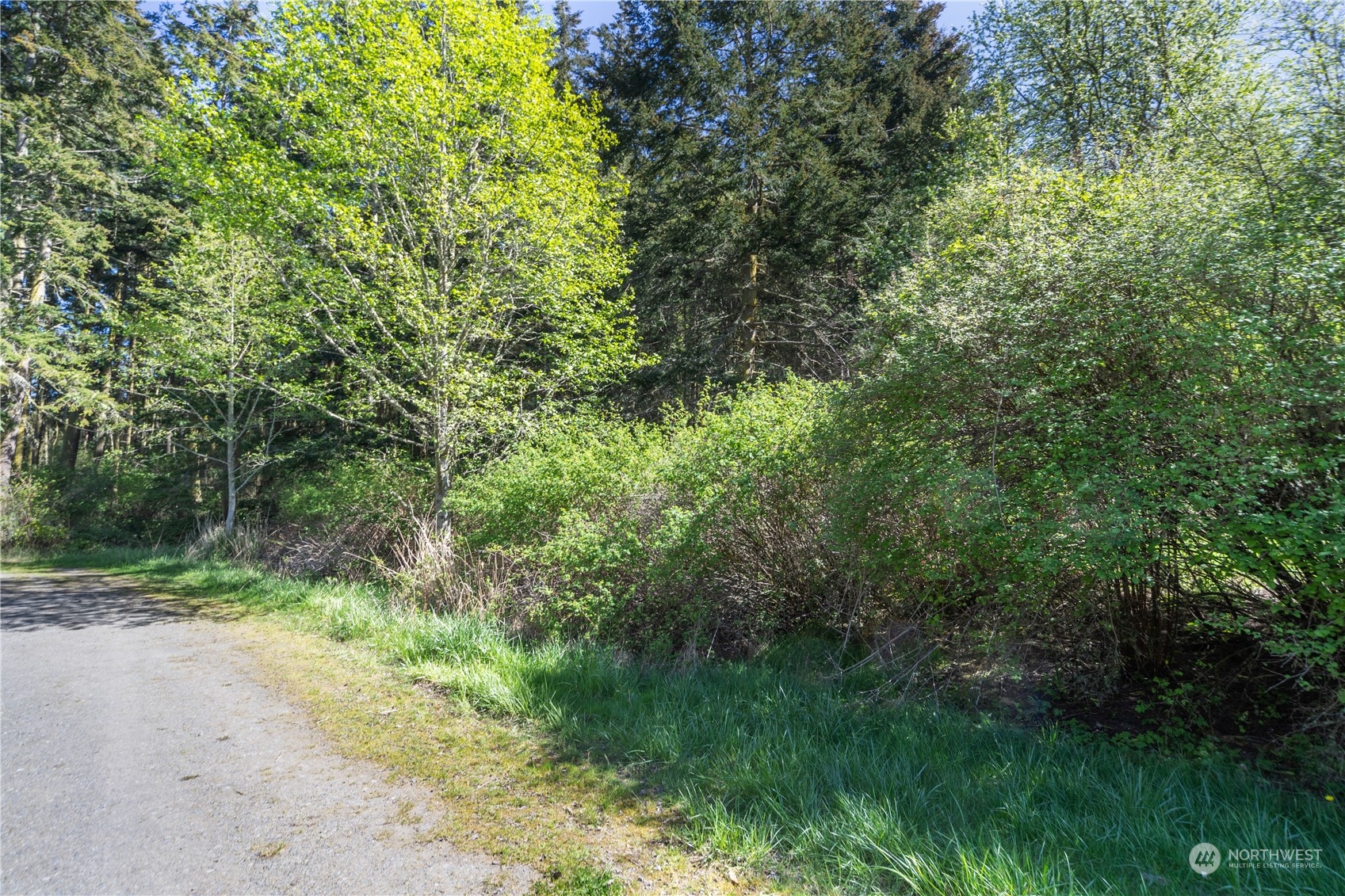 12 48th Street Port Townsend WA 98368