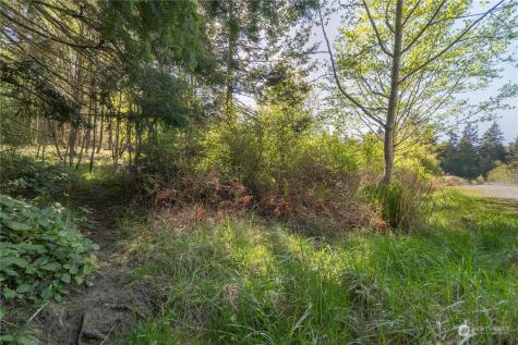 12 48th Street Port Townsend WA 98368
