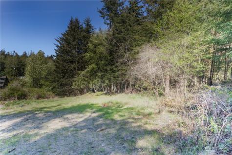 12 48th Street Port Townsend WA 98368