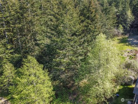 12 48th Street Port Townsend WA 98368