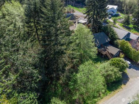 12 48th Street Port Townsend WA 98368