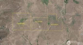 3 Buckhorn Mountain Road Pateros WA 98846