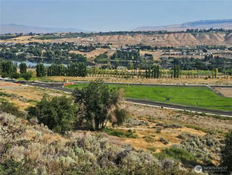 0 Riverview Lane Malaga WA 98828