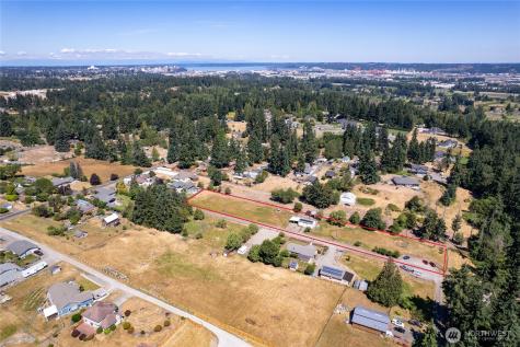 4003 50th Street Court E Tacoma WA 98443