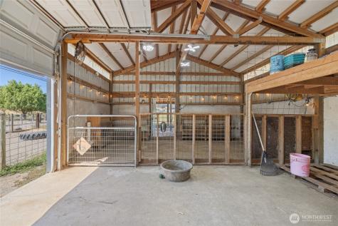 4003 50th Street Court E Tacoma WA 98443