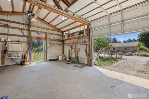 4003 50th Street Court E Tacoma WA 98443