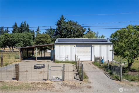 4003 50th Street Court E Tacoma WA 98443