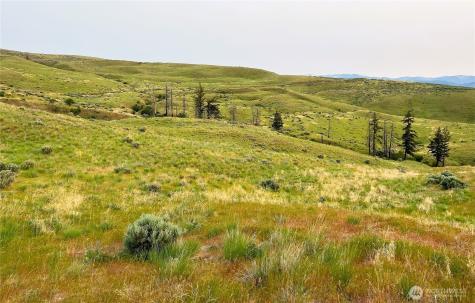 8 Blue Grade Road East Wenatchee WA 98802