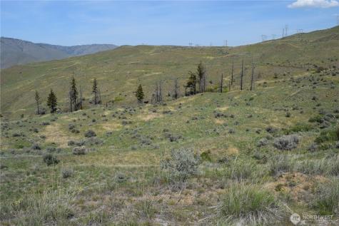 8 Blue Grade Road East Wenatchee WA 98802