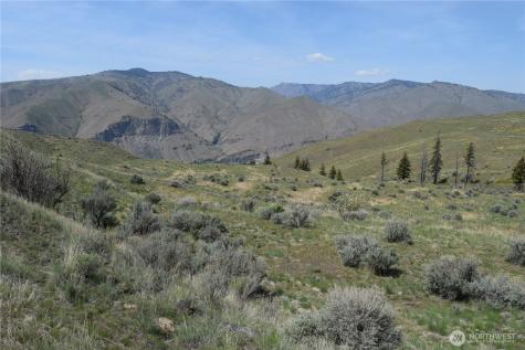 8 Blue Grade Road East Wenatchee WA 98802
