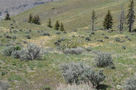 8 Blue Grade Road East Wenatchee WA 98802