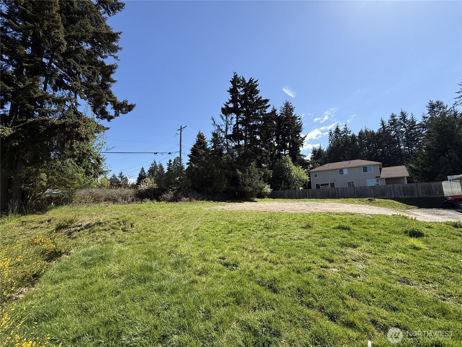 9999 Aurora Court Port Angeles WA 98363