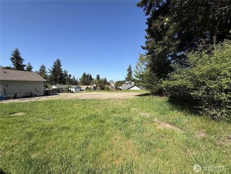 9999 Aurora Court Port Angeles WA 98363