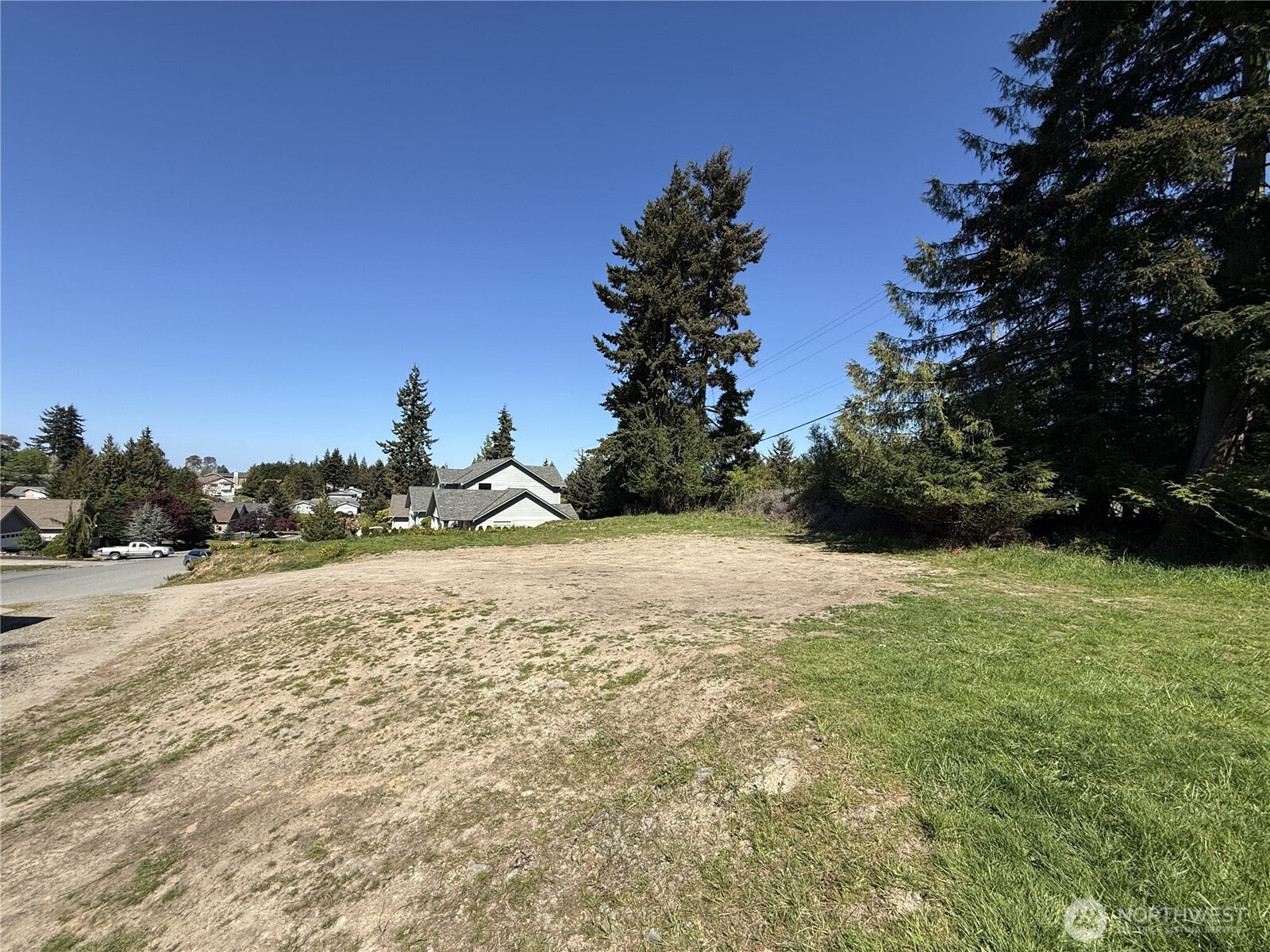 9999 Aurora Court Port Angeles WA 98363