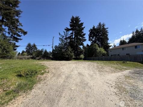 9999 Aurora Court Port Angeles WA 98363