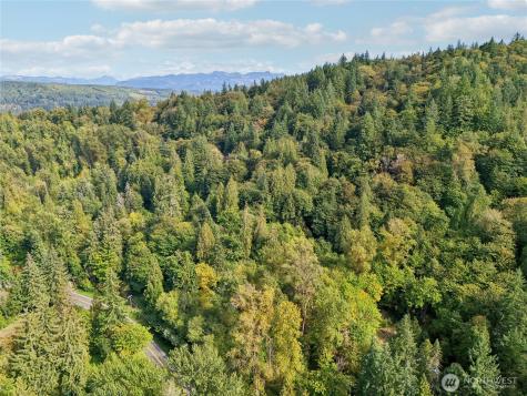 5900 Preston-fall City Road SE Fall City WA 98024