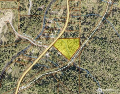 5900 Preston-fall City Road SE Fall City WA 98024