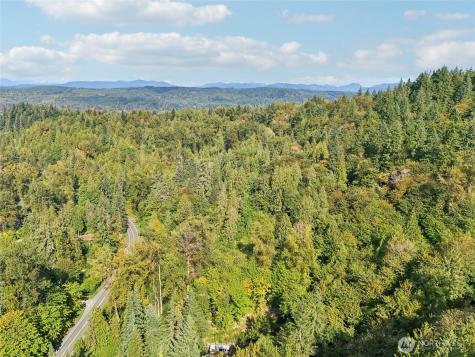 5900 Preston-fall City Road SE Fall City WA 98024