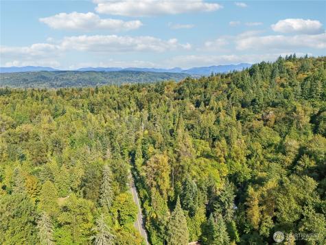 5900 Preston-fall City Road SE Fall City WA 98024