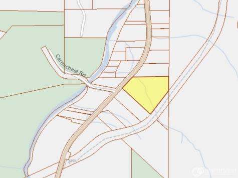 5900 Preston-fall City Road SE Fall City WA 98024