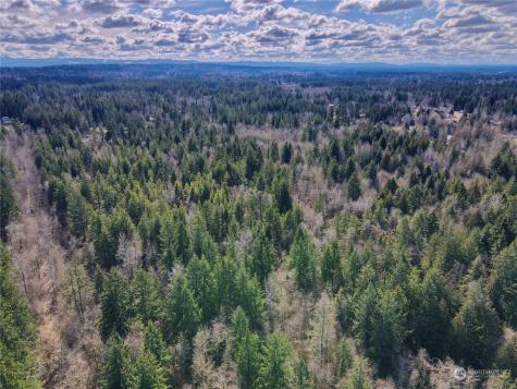12631 200th Street E Graham WA 98338