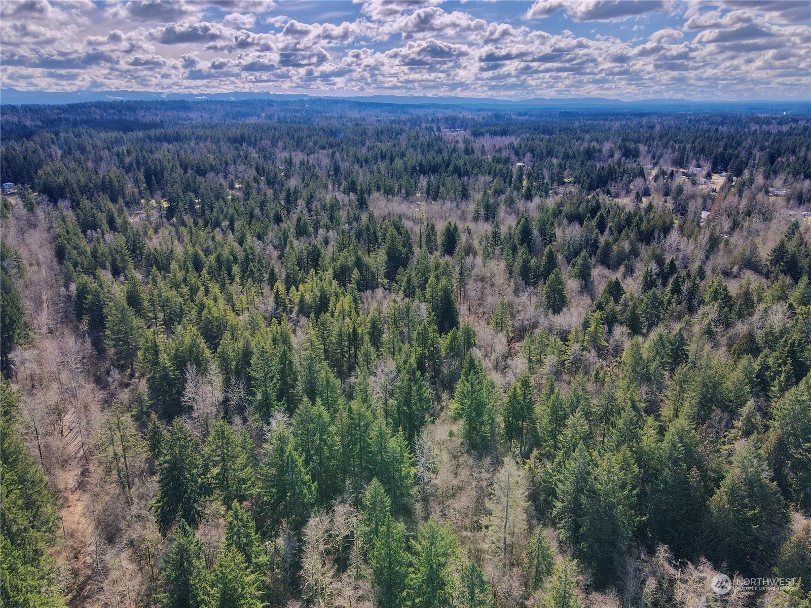 12631 200th Street E Graham WA 98338