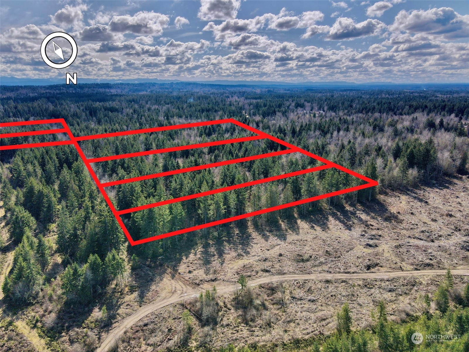 12631 200th Street E Graham WA 98338