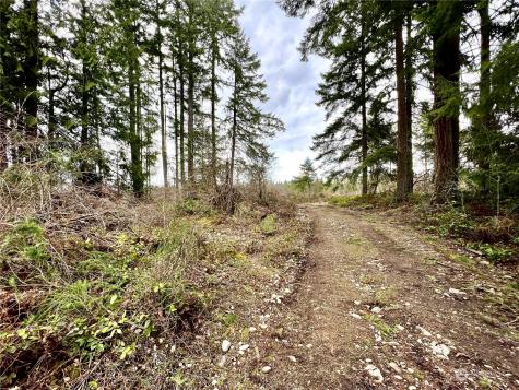 12631 200th Street E Graham WA 98338