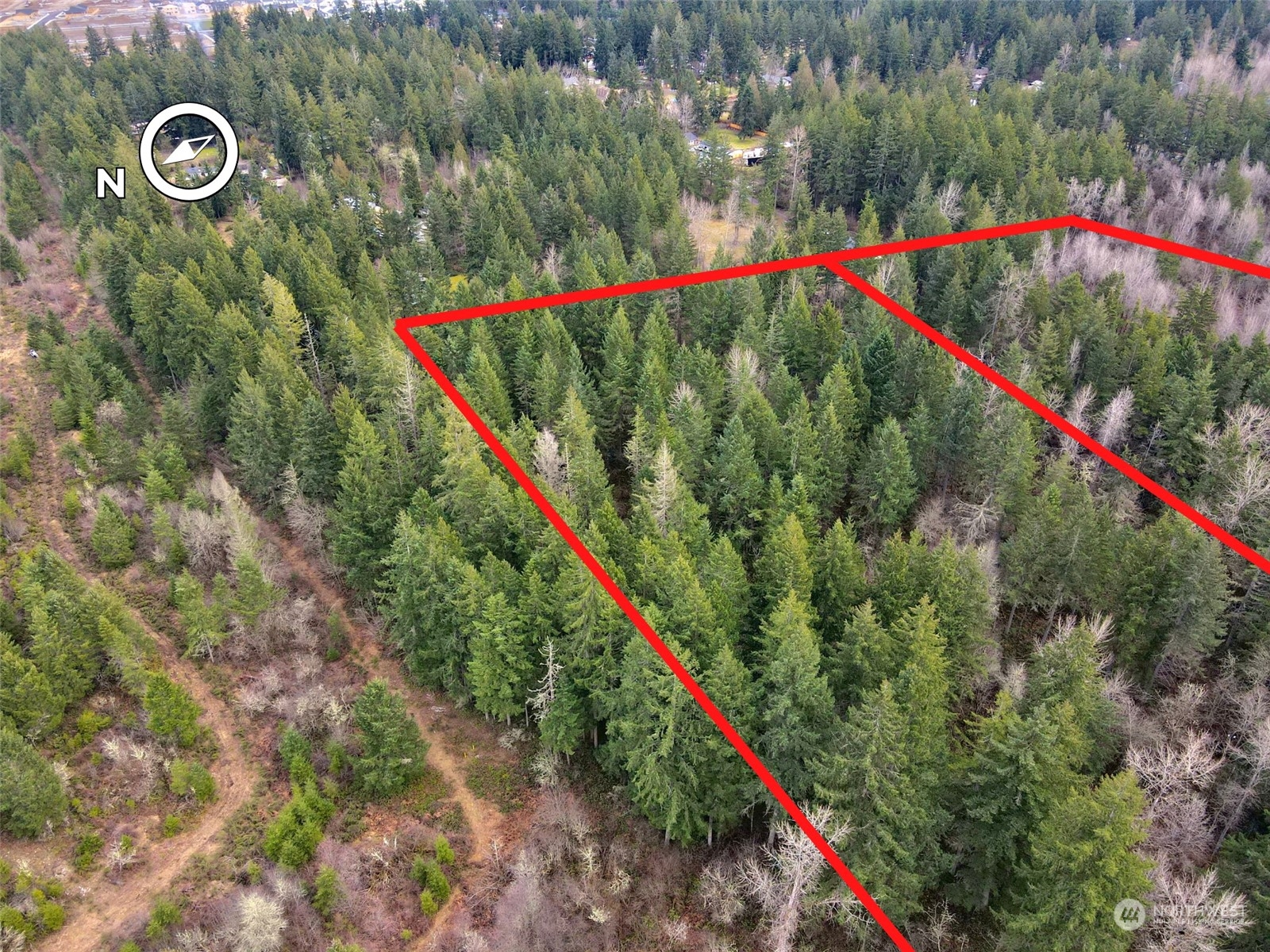 12631 200th Street E Graham WA 98338