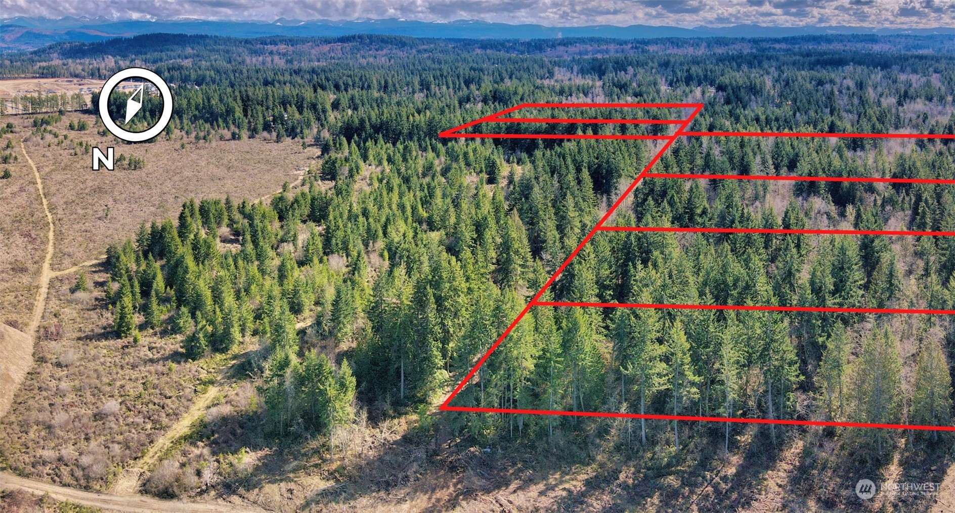 12631 200th Street E Graham WA 98338
