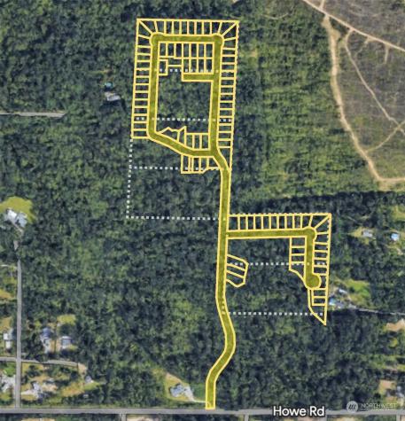 12631 200th Street E Graham WA 98338